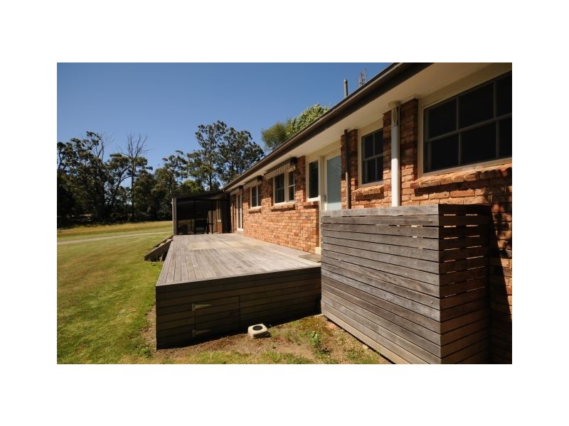 140 Blencowes Lane, Wildes Meadow NSW 2577