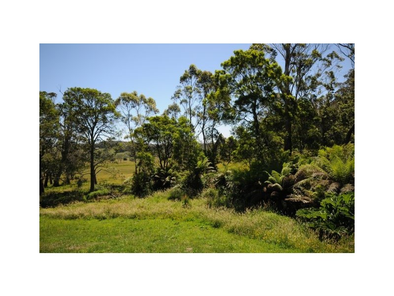 140 Blencowes Lane, Wildes Meadow NSW 2577