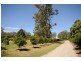 140 Blencowes Lane, Wildes Meadow NSW 2577