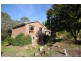 210-212 Merrigang Street, Bowral NSW 2576