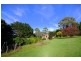 210-212 Merrigang Street, Bowral NSW 2576