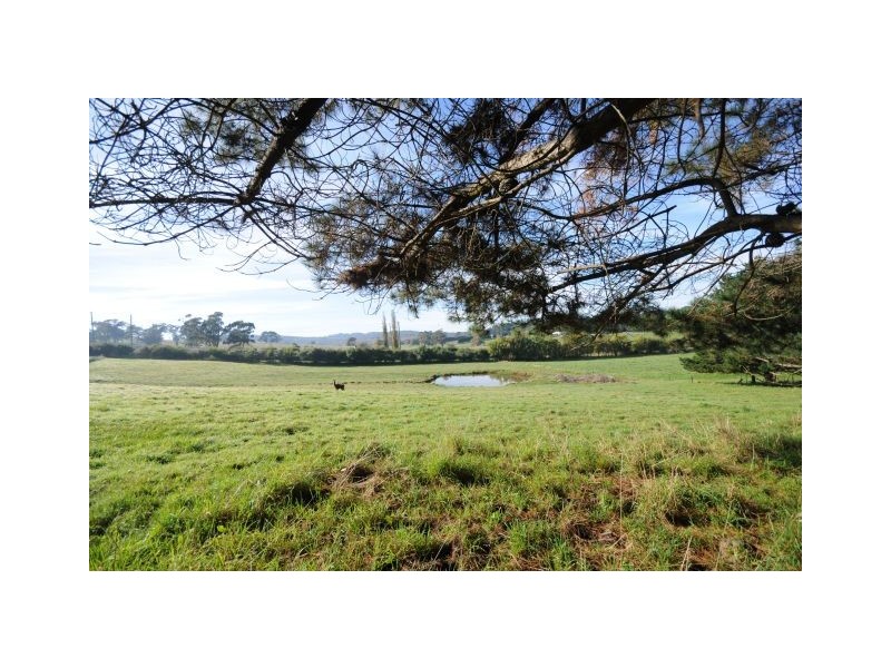210-212 Merrigang Street, Bowral NSW 2576