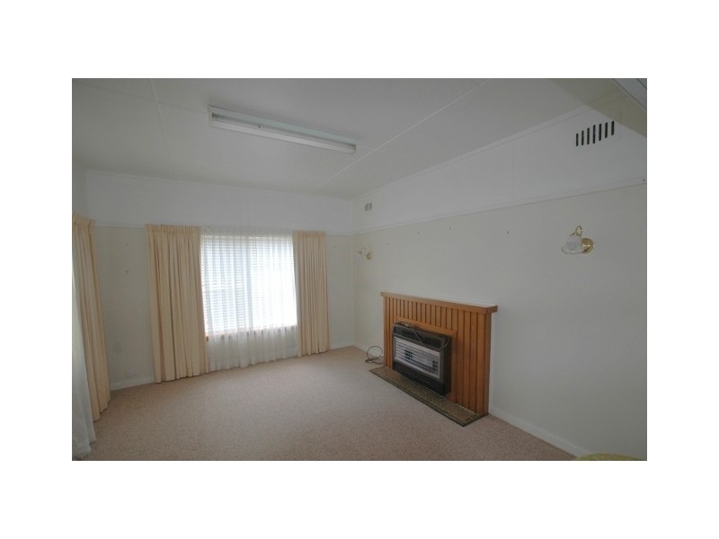 3 Oxley Street, Berrima NSW 2577