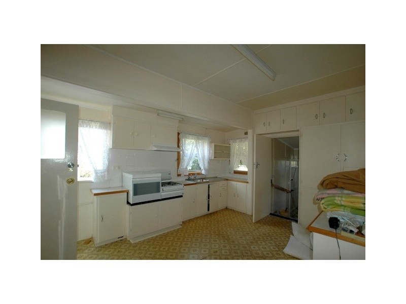 3 Oxley Street, Berrima NSW 2577