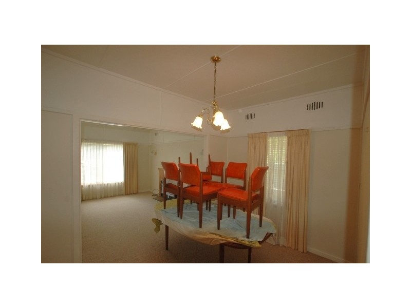 3 Oxley Street, Berrima NSW 2577