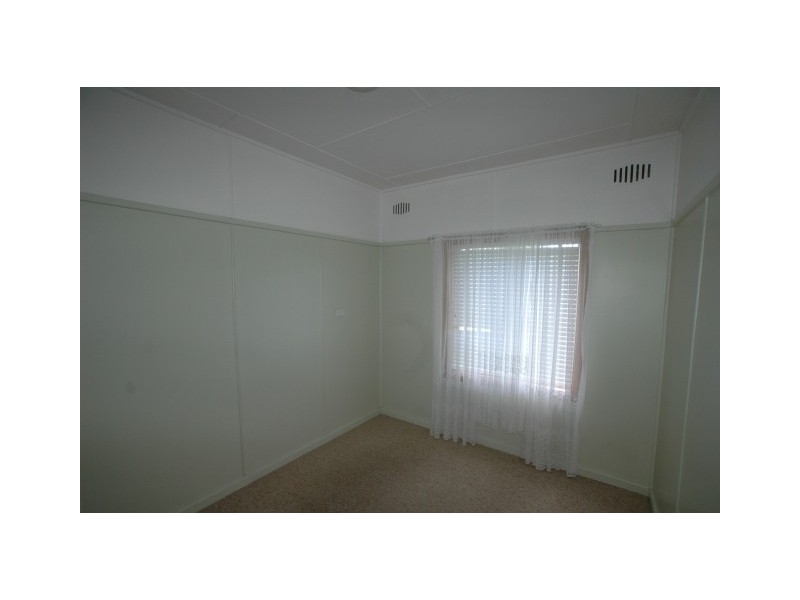 3 Oxley Street, Berrima NSW 2577