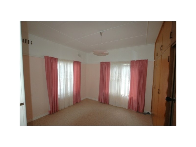 3 Oxley Street, Berrima NSW 2577