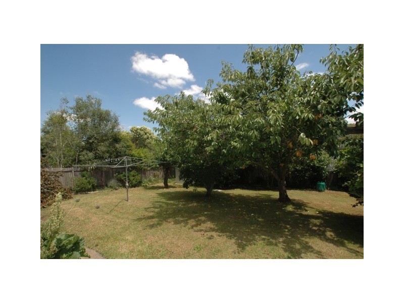 3 Oxley Street, Berrima NSW 2577