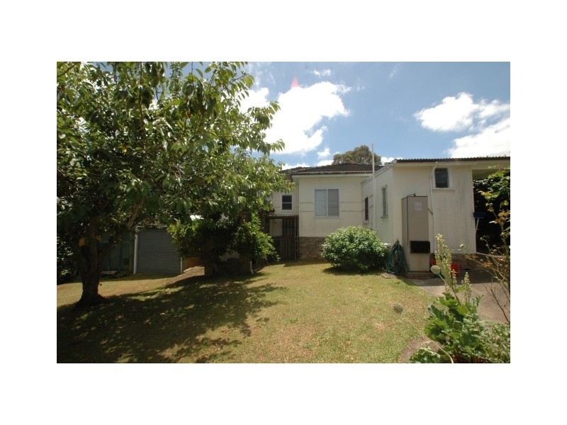 3 Oxley Street, Berrima NSW 2577