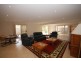 15 Westbrook Crescent, Bowral NSW 2576