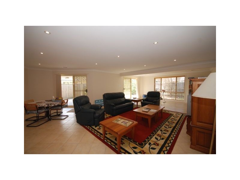 15 Westbrook Crescent, Bowral NSW 2576