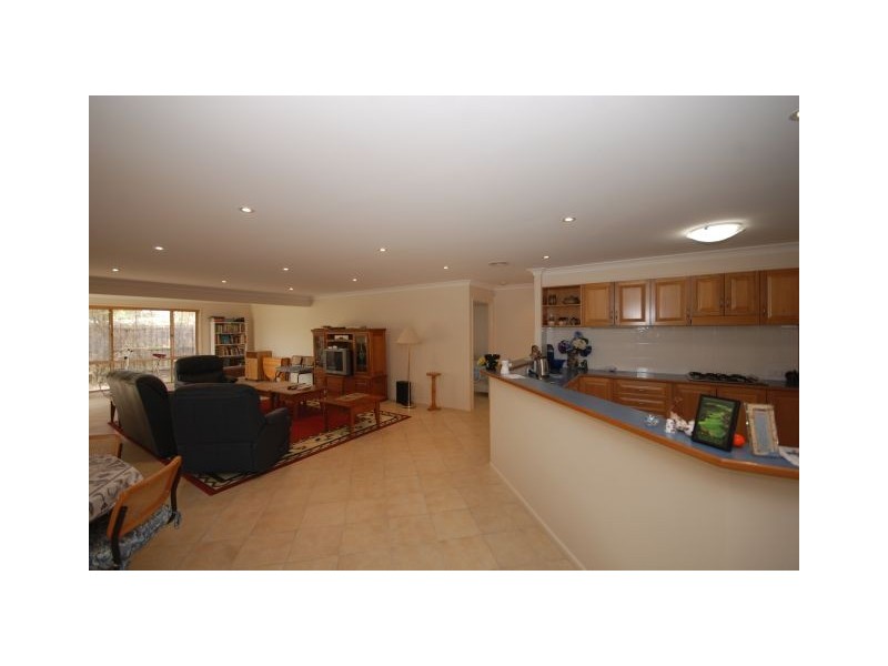 15 Westbrook Crescent, Bowral NSW 2576