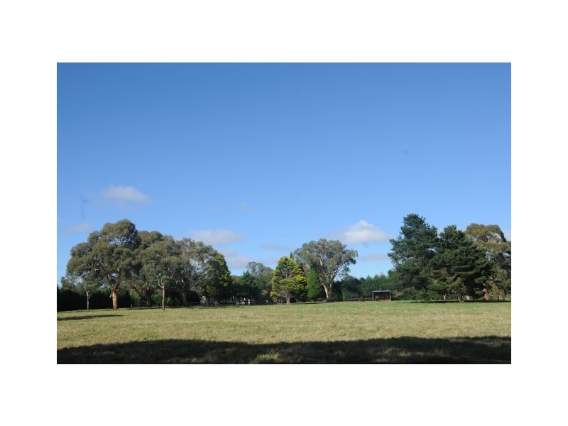 833 Greenhills Road, Berrima NSW 2577