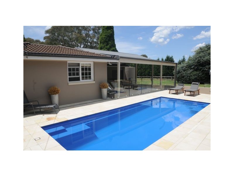 833 Greenhills Road, Berrima NSW 2577