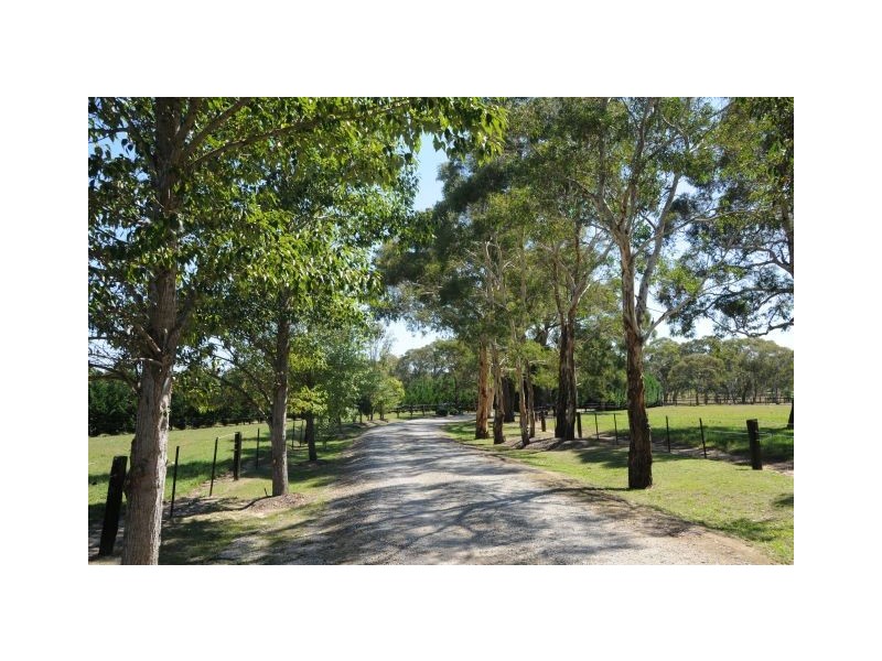 833 Greenhills Road, Berrima NSW 2577