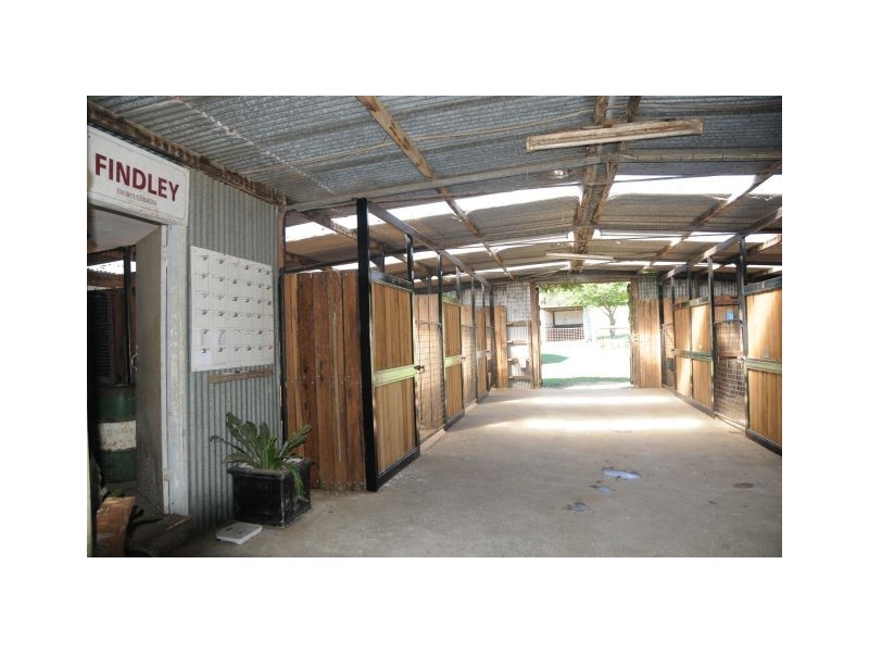 833 Greenhills Road, Berrima NSW 2577