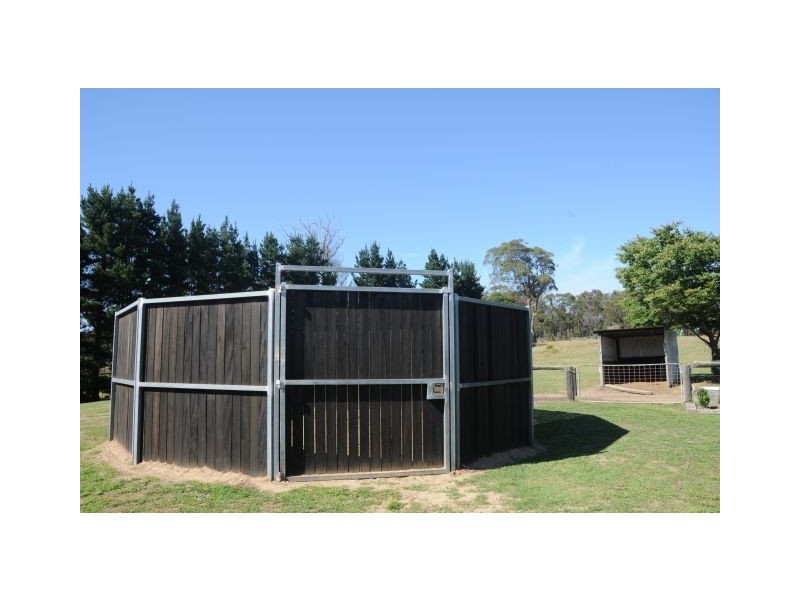 833 Greenhills Road, Berrima NSW 2577