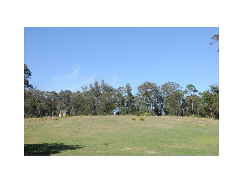 833 Greenhills Road, Berrima NSW 2577