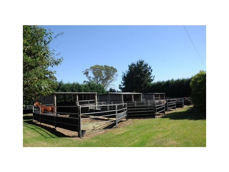 833 Greenhills Road, Berrima NSW 2577