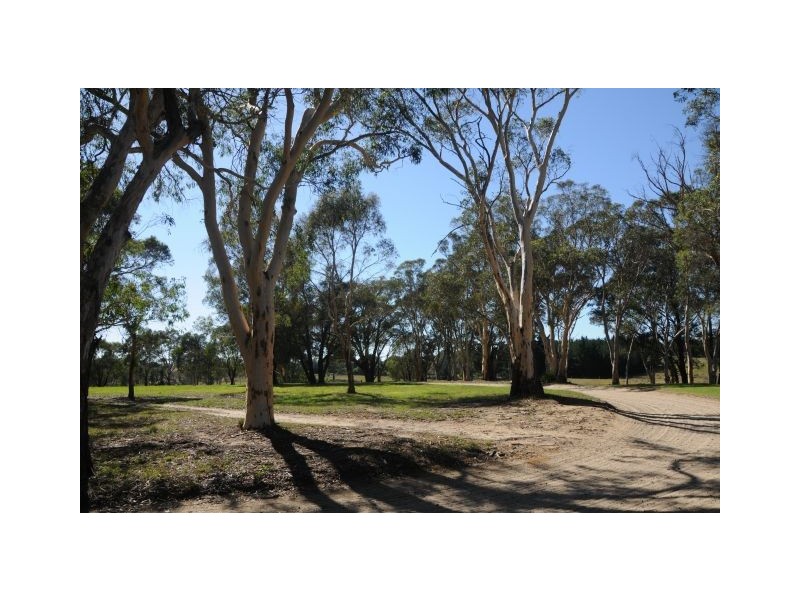 833 Greenhills Road, Berrima NSW 2577