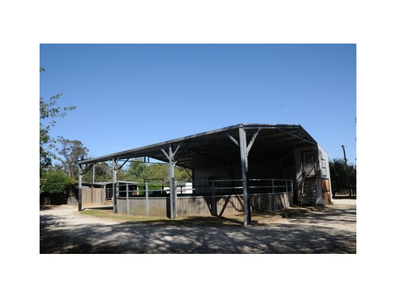 833 Greenhills Road, Berrima NSW 2577