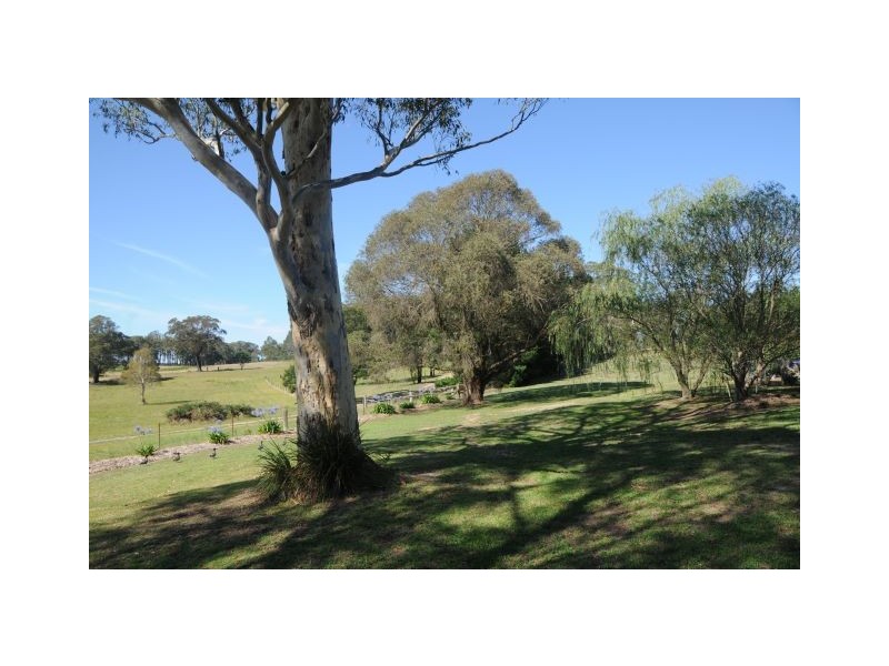 833 Greenhills Road, Berrima NSW 2577