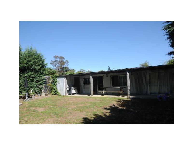 833 Greenhills Road, Berrima NSW 2577