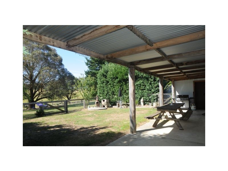833 Greenhills Road, Berrima NSW 2577