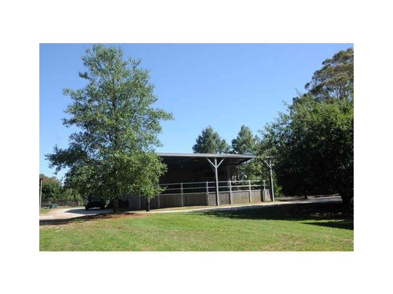 833 Greenhills Road, Berrima NSW 2577