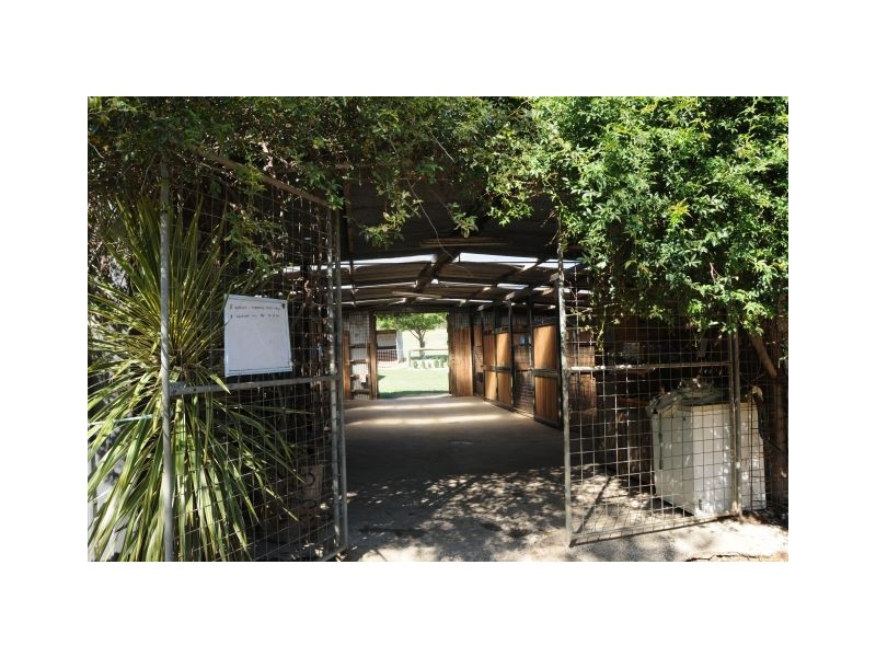 833 Greenhills Road, Berrima NSW 2577