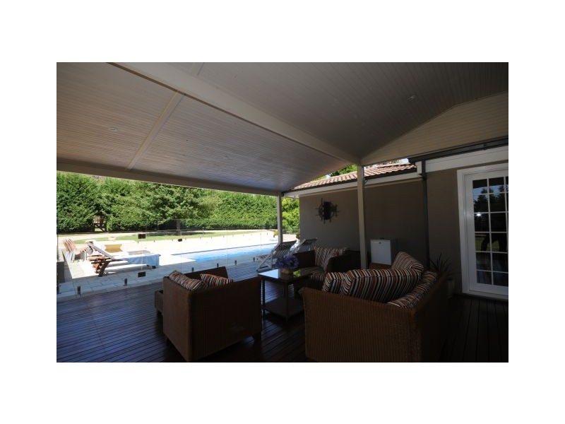 833 Greenhills Road, Berrima NSW 2577