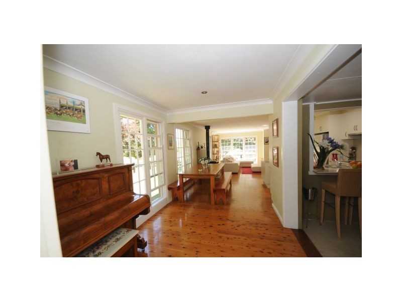 833 Greenhills Road, Berrima NSW 2577