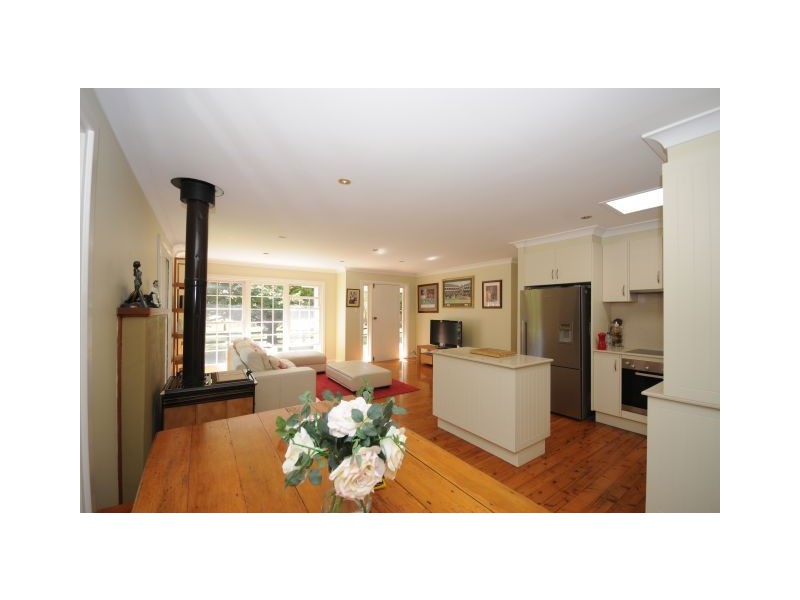 833 Greenhills Road, Berrima NSW 2577