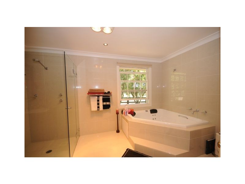 833 Greenhills Road, Berrima NSW 2577