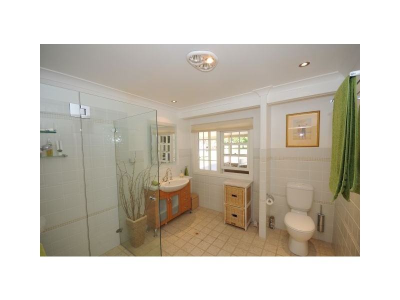 833 Greenhills Road, Berrima NSW 2577