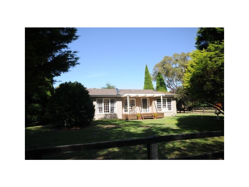 833 Greenhills Road, Berrima NSW 2577