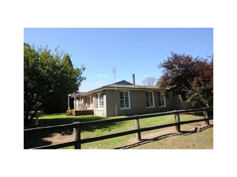 833 Greenhills Road, Berrima NSW 2577