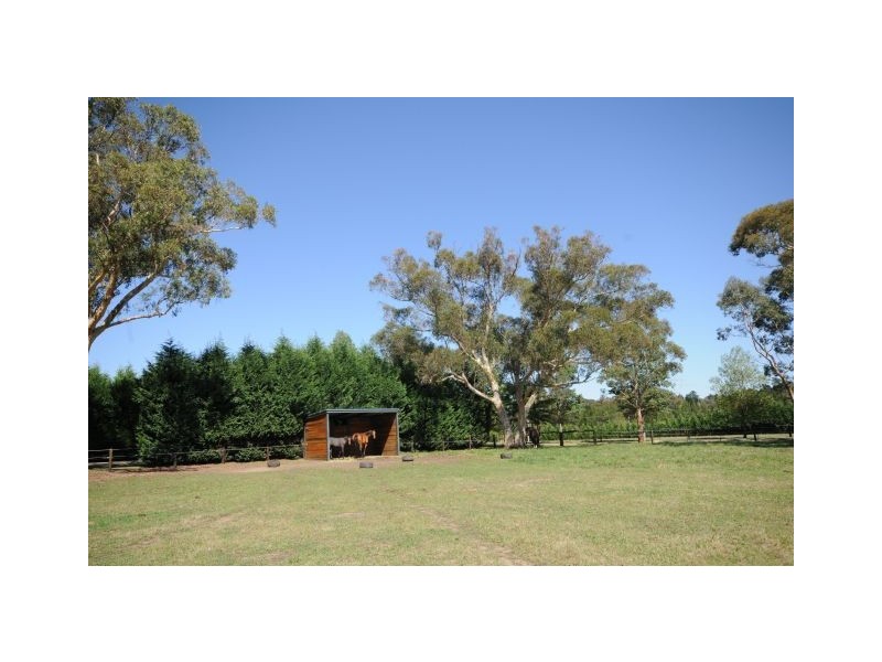 833 Greenhills Road, Berrima NSW 2577