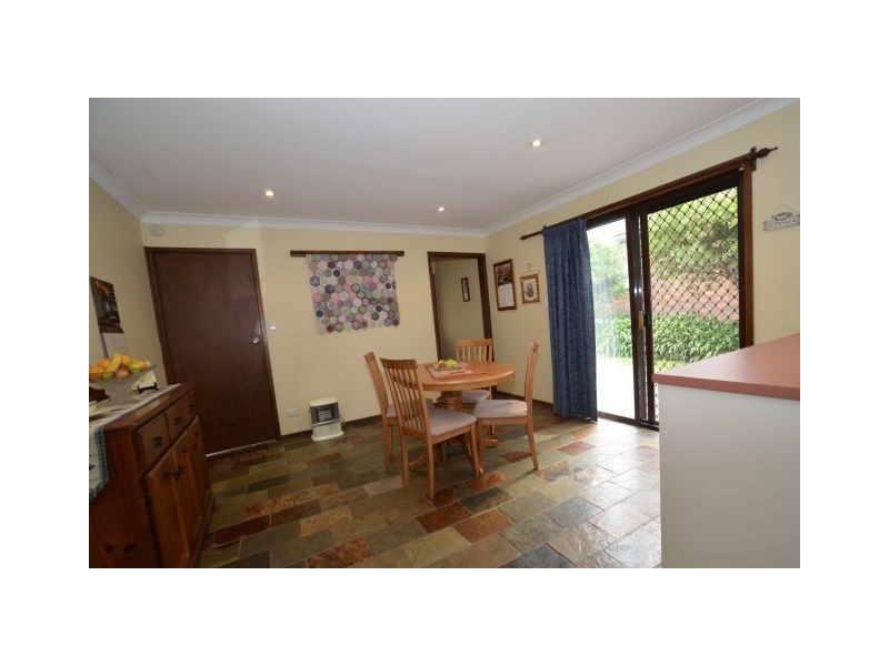 4 Elm Street, Colo Vale NSW 2575