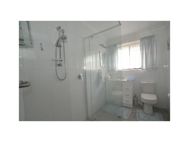 4 Elm Street, Colo Vale NSW 2575