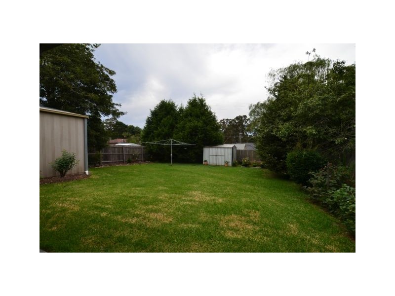 4 Elm Street, Colo Vale NSW 2575