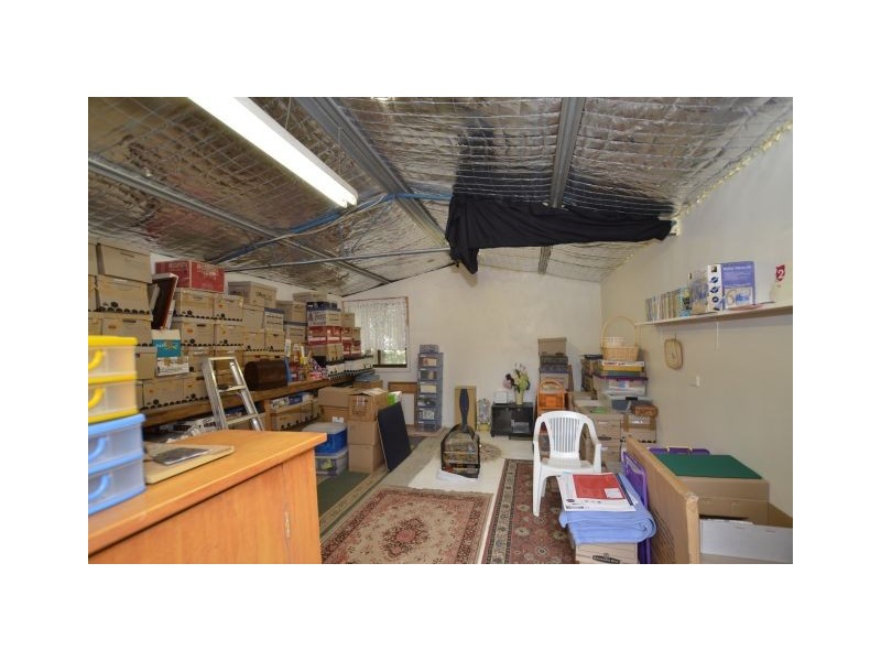 4 Elm Street, Colo Vale NSW 2575