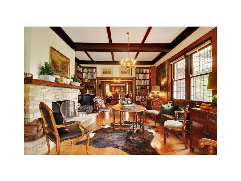 33-37 Aitken Road, Bowral NSW 2576