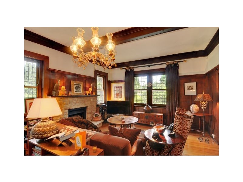 33-37 Aitken Road, Bowral NSW 2576