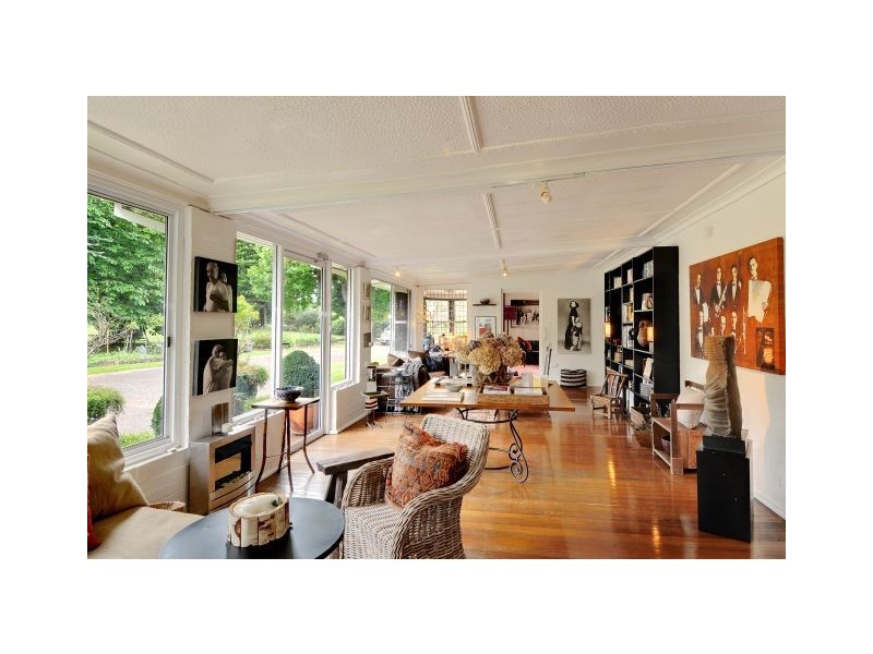 33-37 Aitken Road, Bowral NSW 2576