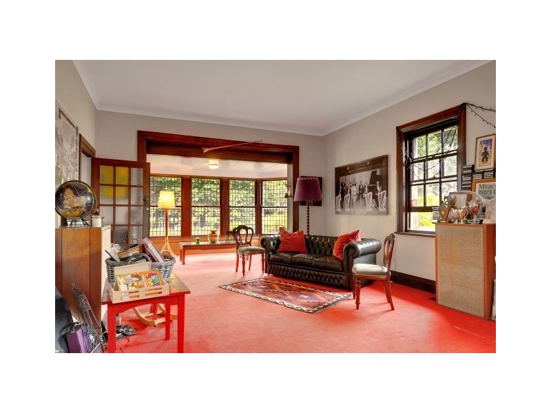 33-37 Aitken Road, Bowral NSW 2576