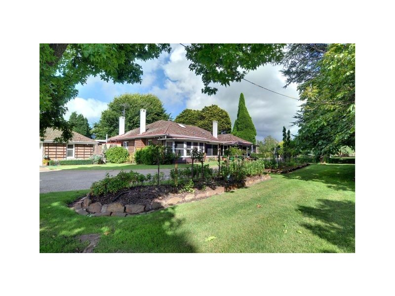 33-37 Aitken Road, Bowral NSW 2576