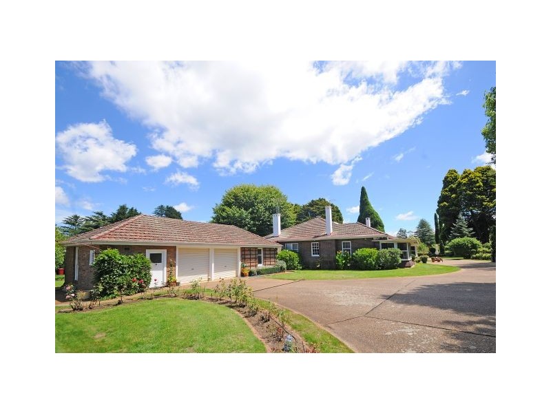 33-37 Aitken Road, Bowral NSW 2576