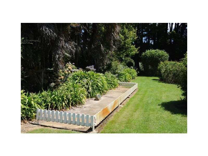 33-37 Aitken Road, Bowral NSW 2576