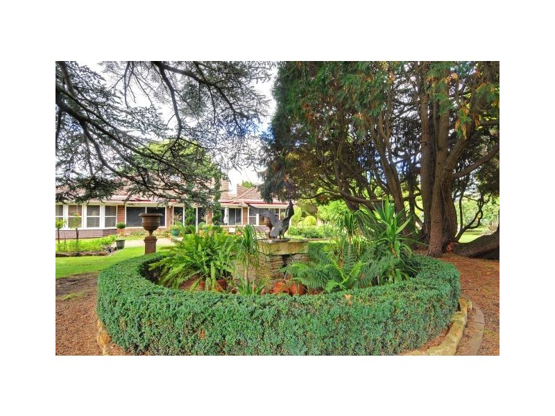 33-37 Aitken Road, Bowral NSW 2576